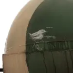 Андрей Druce Boxcar – Фауна 33