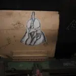 Андрей Druce Boxcar – Фауна 4