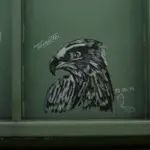 Андрей Druce Boxcar – Фауна 49