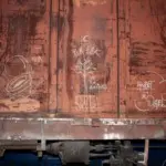 Андрей Druce Boxcar – Фауна 5