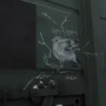 Андрей Druce Boxcar – Фауна 53