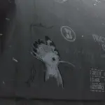 Андрей Druce Boxcar – Фауна 55