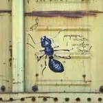 Андрей Druce Boxcar – Фауна 63