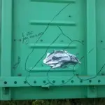 Андрей Druce Boxcar – Фауна 64