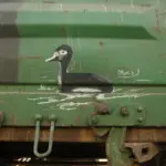 Андрей Druce Boxcar – Фауна 67