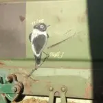 Андрей Druce Boxcar – Фауна 68