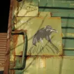 Андрей Druce Boxcar – Фауна 69