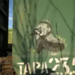 Андрей Druce Boxcar – Фауна 72