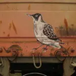 Андрей Druce Boxcar – Фауна 75