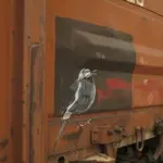 Андрей Druce Boxcar – Фауна 77