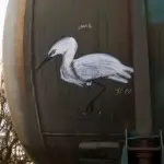 Андрей Druce Boxcar – Фауна 80