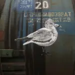 Андрей Druce Boxcar – Фауна 83