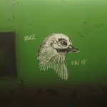 Андрей Druce Boxcar – Фауна 86