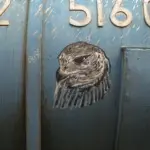 Андрей Druce Boxcar – Фауна 89