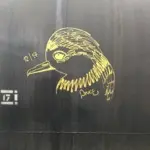 Андрей Druce Boxcar – Фауна 91