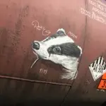 Андрей Druce Boxcar – Фауна 92