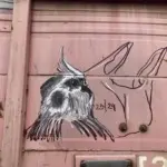 Андрей Druce Boxcar – Фауна 95