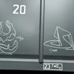 Андрей Druce Boxcar – Каблук 1