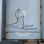 Андрей Druce Boxcar – Каблук 11