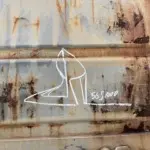 Андрей Druce Boxcar – Каблук 12