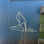 Андрей Druce Boxcar – Каблук 14