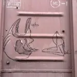 Андрей Druce Boxcar – Каблук 17