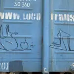 Андрей Druce Boxcar – Каблук 2