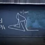 Андрей Druce Boxcar – Каблук 6