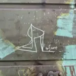 Андрей Druce Boxcar – Каблук 7