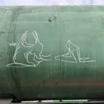 Андрей Druce Boxcar – Каблук 8