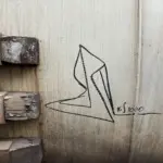 Андрей Druce Boxcar – Каблук 9