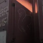 Андрей Druce Boxcar – Лебедь 11