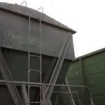 Андрей Druce Boxcar – Лебедь 17