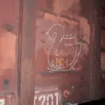 Андрей Druce Boxcar – Лебедь 3