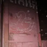 Андрей Druce Boxcar – Лебедь 4