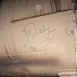 Андрей Druce Boxcar – Лебедь 6