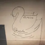 Андрей Druce Boxcar – Лебедь 8