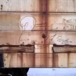 Андрей Druce Boxcar – Лебедь 9