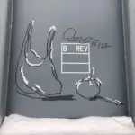 Андрей Druce Boxcar – Пакет 1