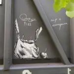 Андрей Druce Boxcar – Пакет 15