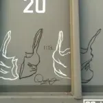 Андрей Druce Boxcar – Пакет 17