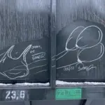 Андрей Druce Boxcar – Пакет 21