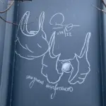 Андрей Druce Boxcar – Пакет 22