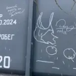 Андрей Druce Boxcar – Пакет 23