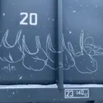 Андрей Druce Boxcar – Пакет 24