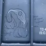 Андрей Druce Boxcar – Пакет 25