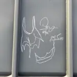 Андрей Druce Boxcar – Пакет 28