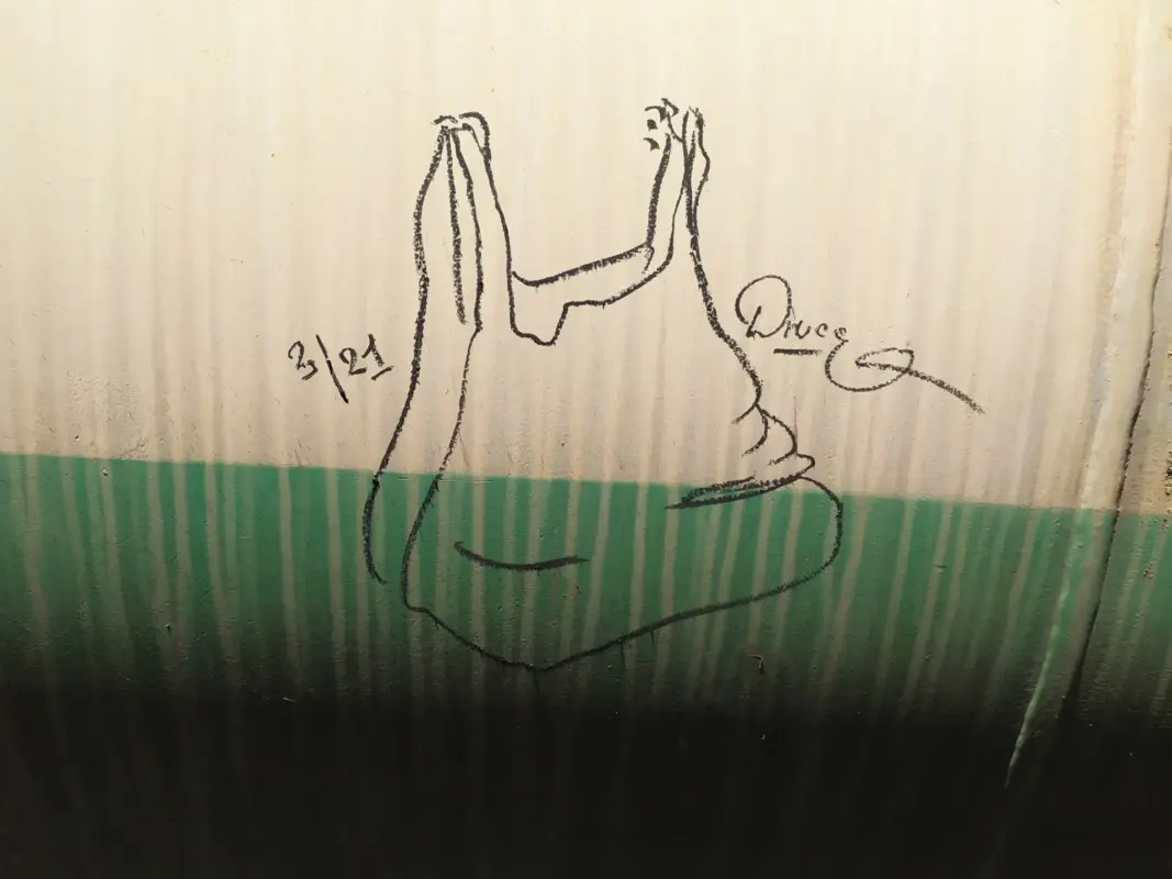 Андрей Druce Boxcar – Пакет 3