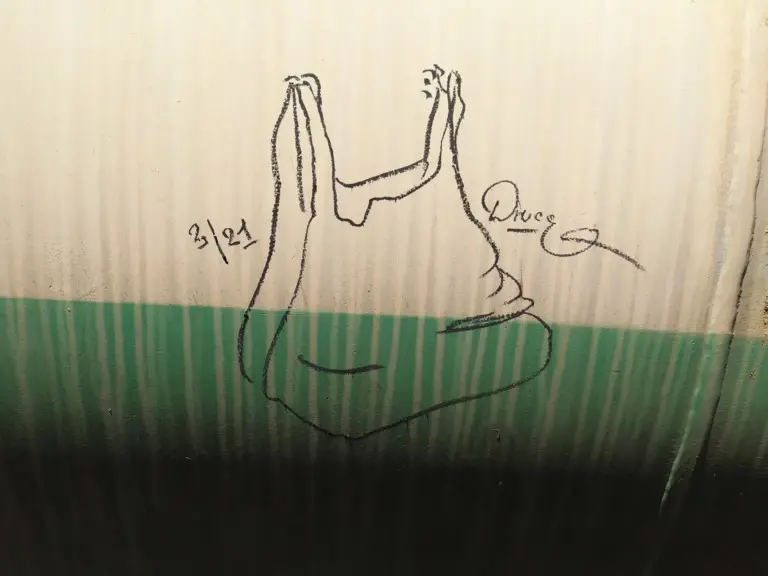 Андрей Druce Boxcar – Пакет 3