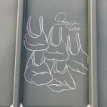 Андрей Druce Boxcar – Пакет 32